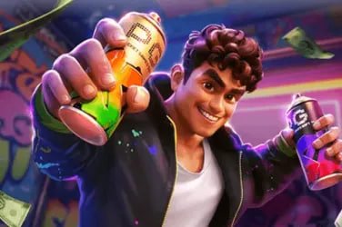 kirikya