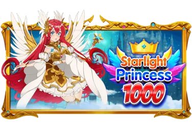 kirikya